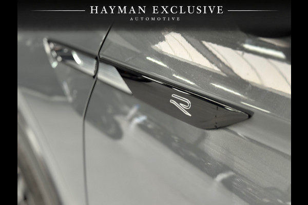 Volkswagen Tiguan 1.5 TSI R-Line Business+ | PANO |CARPLAY | CAMERA | KEYLESS | ELEK. TREKHAAK