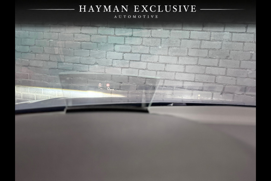 Volkswagen Tiguan 1.5 TSI R-Line Business+ | PANO |CARPLAY | CAMERA | KEYLESS | ELEK. TREKHAAK