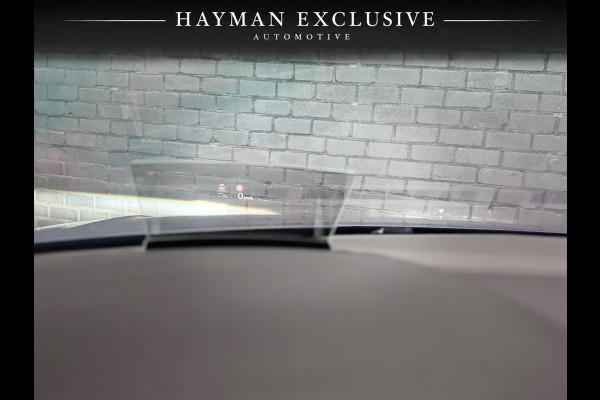 Volkswagen Tiguan 1.5 TSI R-Line Business+ | PANO |CARPLAY | CAMERA | KEYLESS | ELEK. TREKHAAK