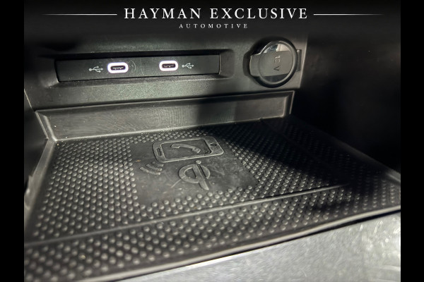 Volkswagen Tiguan 1.5 TSI R-Line Business+ | PANO |CARPLAY | CAMERA | KEYLESS | ELEK. TREKHAAK