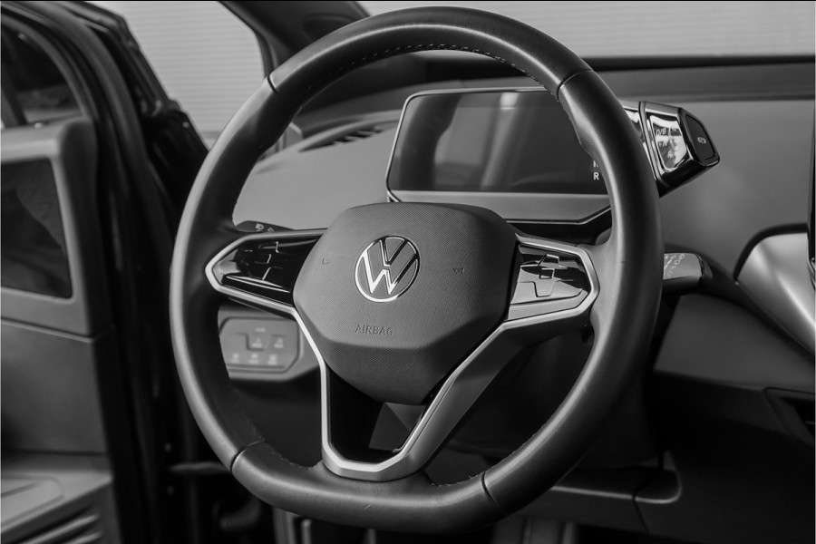 Volkswagen ID.4 Pro 77 kWh Style Plus Memory Camera Stuurverw Ambiente