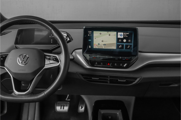 Volkswagen ID.4 Pro 77 kWh Style Plus Memory Camera Stuurverw Ambiente