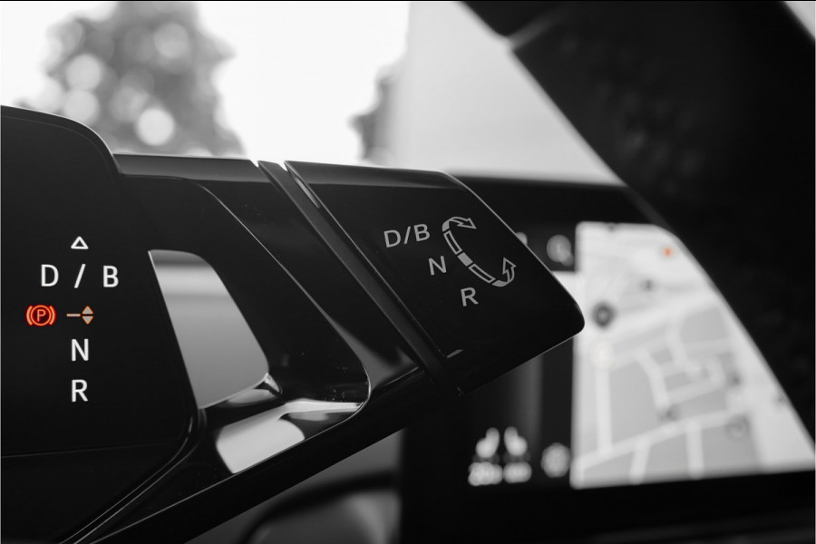 Volkswagen ID.4 Pro 77 kWh Style Plus Memory Camera Stuurverw Ambiente
