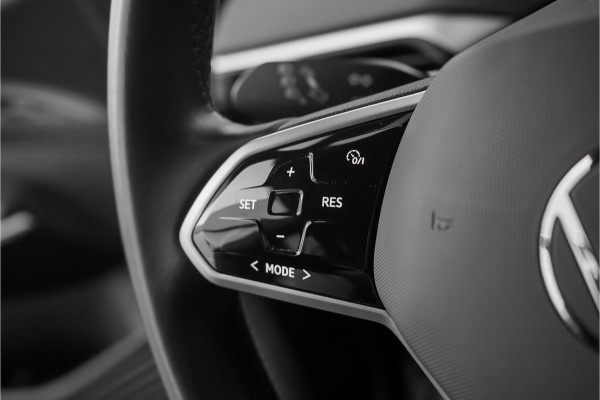 Volkswagen ID.4 Pro 77 kWh Style Plus Memory Camera Stuurverw Ambiente