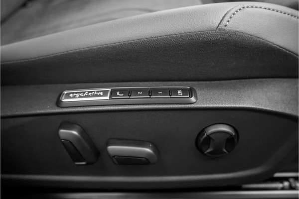 Volkswagen ID.4 Pro 77 kWh Style Plus Memory Camera Stuurverw Ambiente
