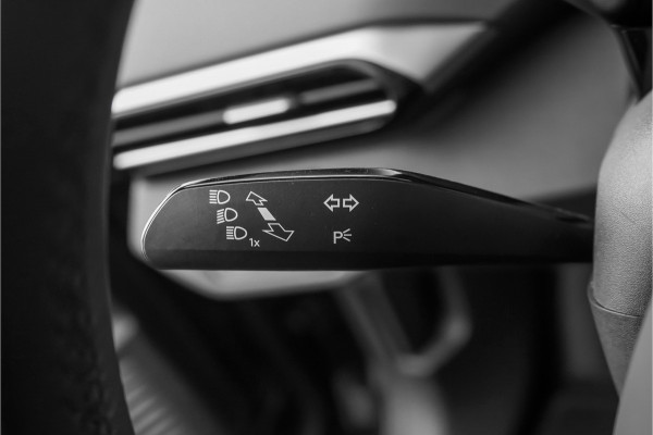Volkswagen ID.4 Pro 77 kWh Style Plus Memory Camera Stuurverw Ambiente