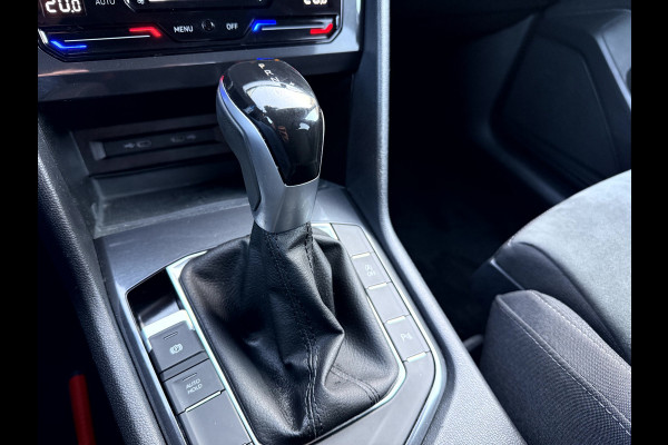 Volkswagen Tiguan Allspace 1.5 TSI Life Business 7-Persoons 18''Lmv, Camera, App Connect