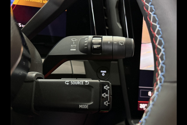 Renault Scénic E-Tech EV87 long range Esprit Alpine | Groot Navi | 360 | 20" | Elektrische klep | CarPlay | Stuur & Stoelverwarming | Dealer onderhouden!