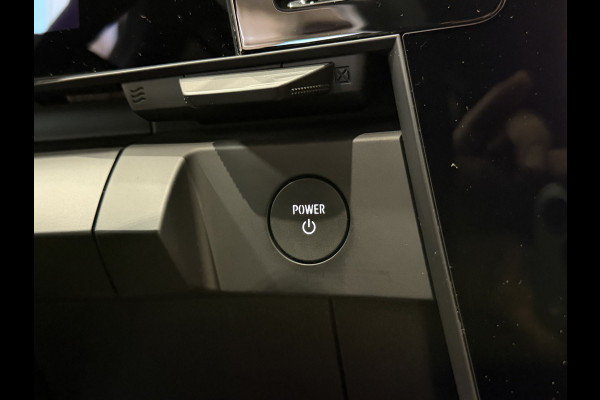 Renault Scénic E-Tech EV87 long range Esprit Alpine | Groot Navi | 360 | 20" | Elektrische klep | CarPlay | Stuur & Stoelverwarming | Dealer onderhouden!