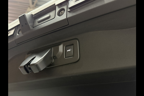 Renault Scénic E-Tech EV87 long range Esprit Alpine | Groot Navi | 360 | 20" | Elektrische klep | CarPlay | Stuur & Stoelverwarming | Dealer onderhouden!