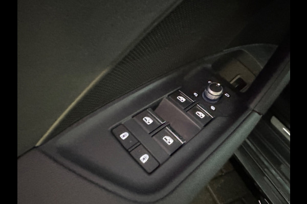 Audi RS3 Sportback 2.5 TFSI quattro Pano|Alcantara|B&O|Camera