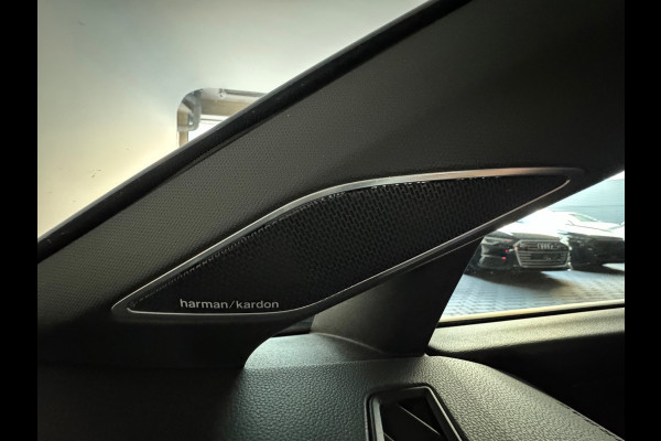 Volkswagen Golf 2.0 TSI R 4M Performance Pano|HuD|H/K|Akrapovic