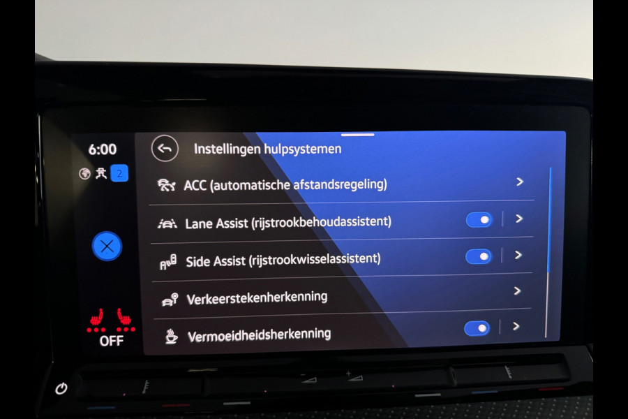 Volkswagen Golf 2.0 TSI R 4M Performance Pano|HuD|H/K|Akrapovic