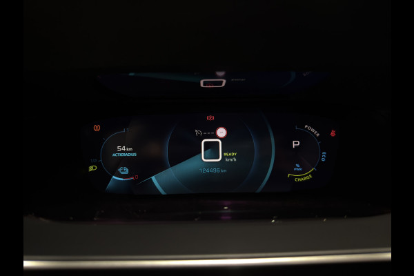 Peugeot e-208 EV Allure Pack 50 kWh | Voorstoelen verwarmd | Navigatie | LMV 16" | camera | 3-fase