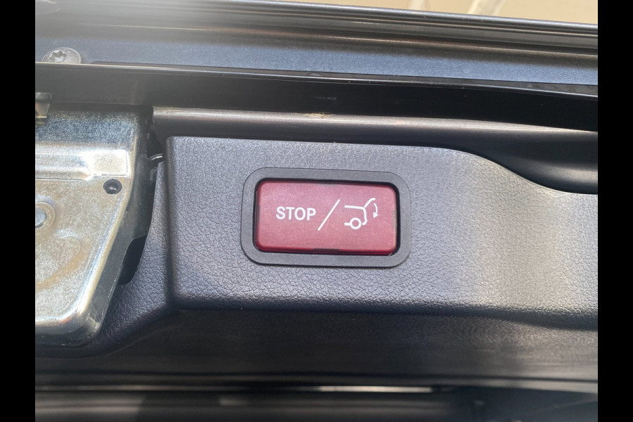 Mercedes-Benz EQV 300 L2 - 8 Pers. - 360 - Airco achter - Elec. deuren. - Incl. Garantie