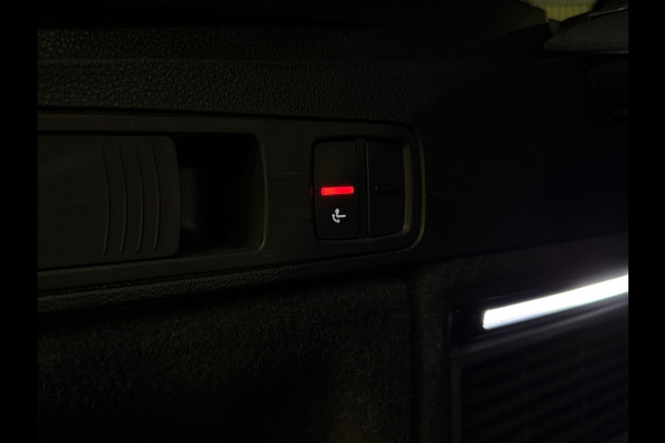 Audi Q5 Sportback 50 TFSI e Quattro Competition 3X S-LINE|PANO|MATRIX LED|KEYLESS|299 PK|CAMERA|CARPLAY|TREKHAAK|SFEERVERLICHTING|