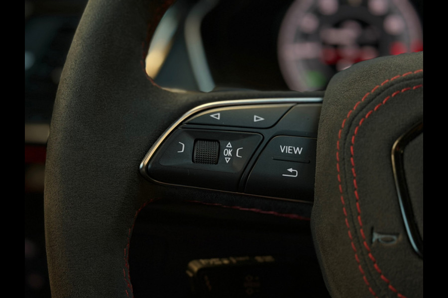 Audi Q5 Sportback 50 TFSI e Quattro Competition 3X S-LINE|PANO|MATRIX LED|KEYLESS|299 PK|CAMERA|CARPLAY|TREKHAAK|SFEERVERLICHTING|