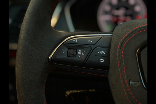 Audi Q5 Sportback 50 TFSI e Quattro Competition 3X S-LINE|PANO|MATRIX LED|KEYLESS|299 PK|CAMERA|CARPLAY|TREKHAAK|SFEERVERLICHTING|