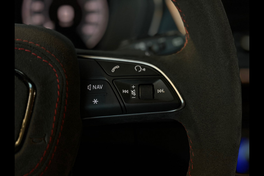 Audi Q5 Sportback 50 TFSI e Quattro Competition 3X S-LINE|PANO|MATRIX LED|KEYLESS|299 PK|CAMERA|CARPLAY|TREKHAAK|SFEERVERLICHTING|