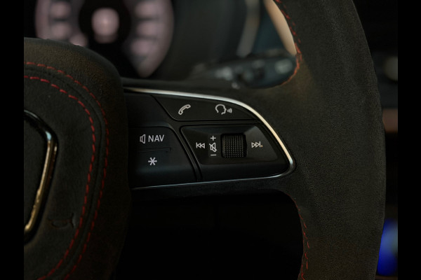 Audi Q5 Sportback 50 TFSI e Quattro Competition 3X S-LINE|PANO|MATRIX LED|KEYLESS|299 PK|CAMERA|CARPLAY|TREKHAAK|SFEERVERLICHTING|