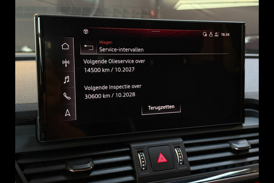 Audi Q5 Sportback 50 TFSI e Quattro Competition 3X S-LINE|PANO|MATRIX LED|KEYLESS|299 PK|CAMERA|CARPLAY|TREKHAAK|SFEERVERLICHTING|