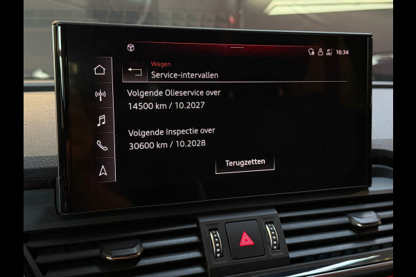Audi Q5 Sportback 50 TFSI e Quattro Competition 3X S-LINE|PANO|MATRIX LED|KEYLESS|299 PK|CAMERA|CARPLAY|TREKHAAK|SFEERVERLICHTING|