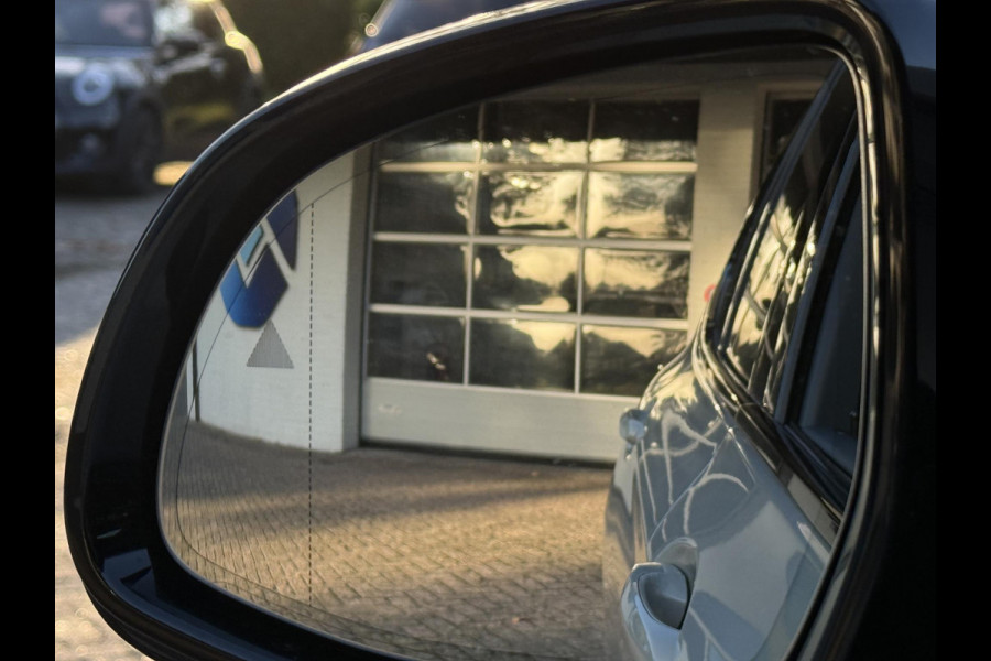 BMW X3 xDrive30e M SPORT | PANORAMA | LASER | HARMAN KARDON | ADAPT. CRUISE CONTROL | TREKHAAK | LEDER |