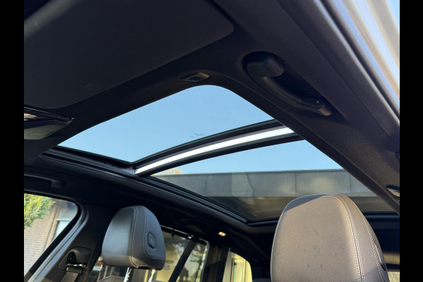 BMW X3 xDrive30e M SPORT | PANORAMA | LASER | HARMAN KARDON | ADAPT. CRUISE CONTROL | TREKHAAK | LEDER |