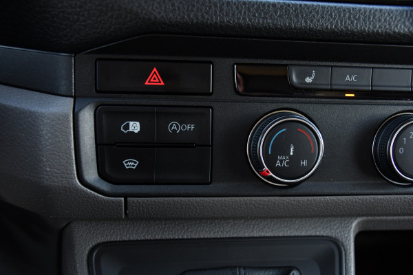 MAN TGE 3.180 35 2.0 L3H3 PB Edition Camera, Cruise, Carplay, 177pk, Leder, Multimedia, Automaat, Geveerde stoel, Uniek!