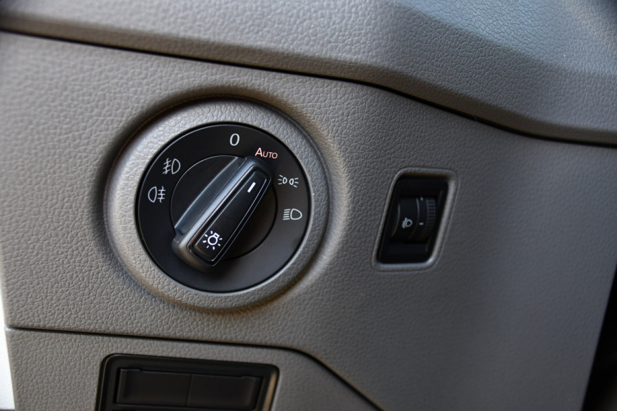 MAN TGE 3.180 35 2.0 L3H3 PB Edition Camera, Cruise, Carplay, 177pk, Leder, Multimedia, Automaat, Geveerde stoel, Uniek!