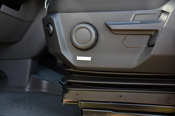 MAN TGE 3.180 35 2.0 L3H3 PB Edition Camera, Cruise, Carplay, 177pk, Leder, Multimedia, Automaat, Geveerde stoel, Uniek!