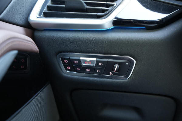BMW X5 xDrive45e High Executive