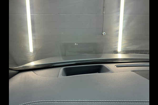 Mercedes-Benz CLA-Klasse AMG 45 S 4M+ Pano|Memory|HuD|In.BTW