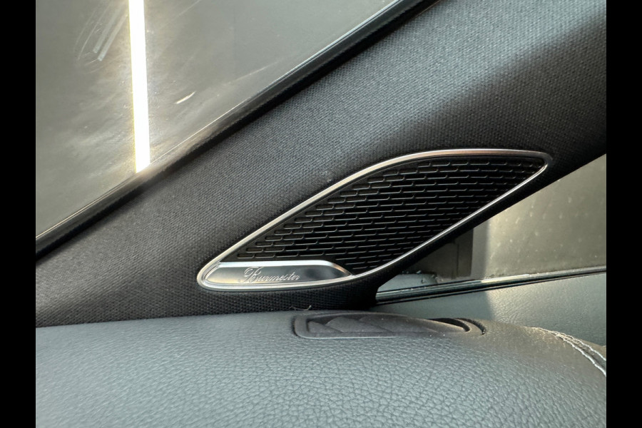 Mercedes-Benz CLA-Klasse AMG 45 S 4M+ Pano|Memory|HuD|In.BTW