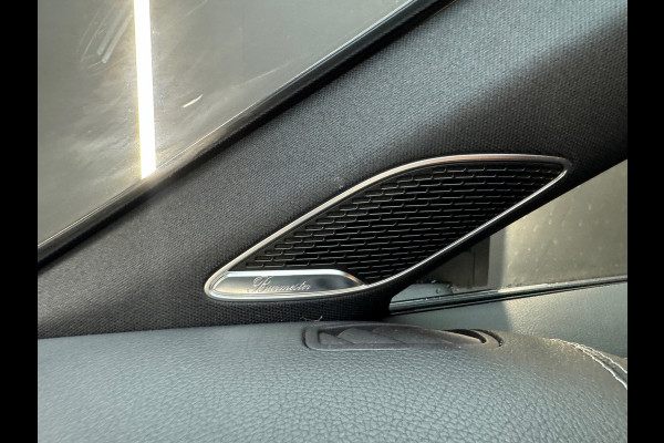 Mercedes-Benz CLA-Klasse AMG 45 S 4M+ Pano|Memory|HuD|In.BTW