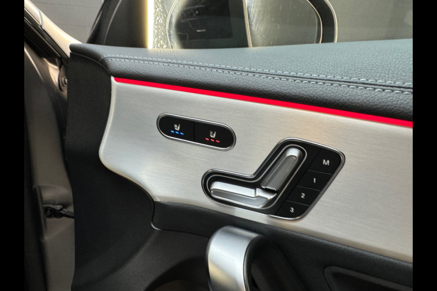 Mercedes-Benz CLA-Klasse AMG 45 S 4M+ Pano|Memory|HuD|In.BTW