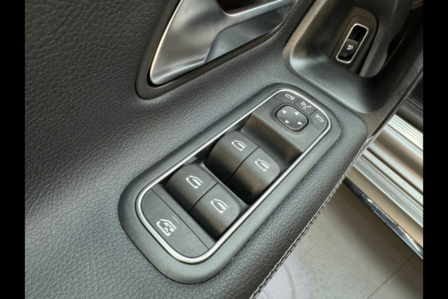 Mercedes-Benz CLA-Klasse AMG 45 S 4M+ Pano|Memory|HuD|In.BTW