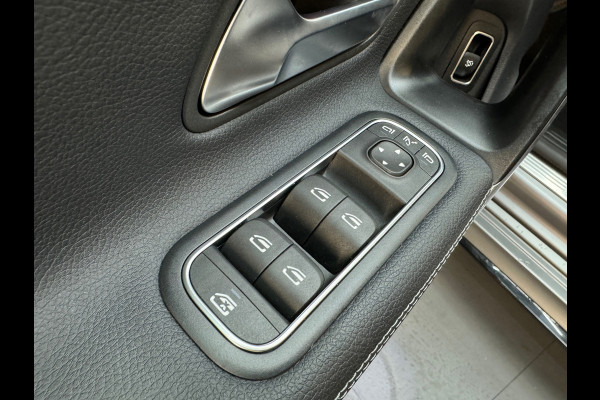 Mercedes-Benz CLA-Klasse AMG 45 S 4M+ Pano|Memory|HuD|In.BTW