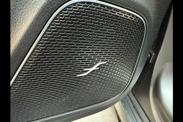 Mercedes-Benz CLA-Klasse AMG 45 S 4M+ Pano|Memory|HuD|In.BTW