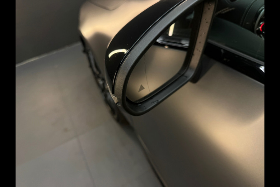 Mercedes-Benz CLA-Klasse AMG 45 S 4M+ Pano|Memory|HuD|In.BTW