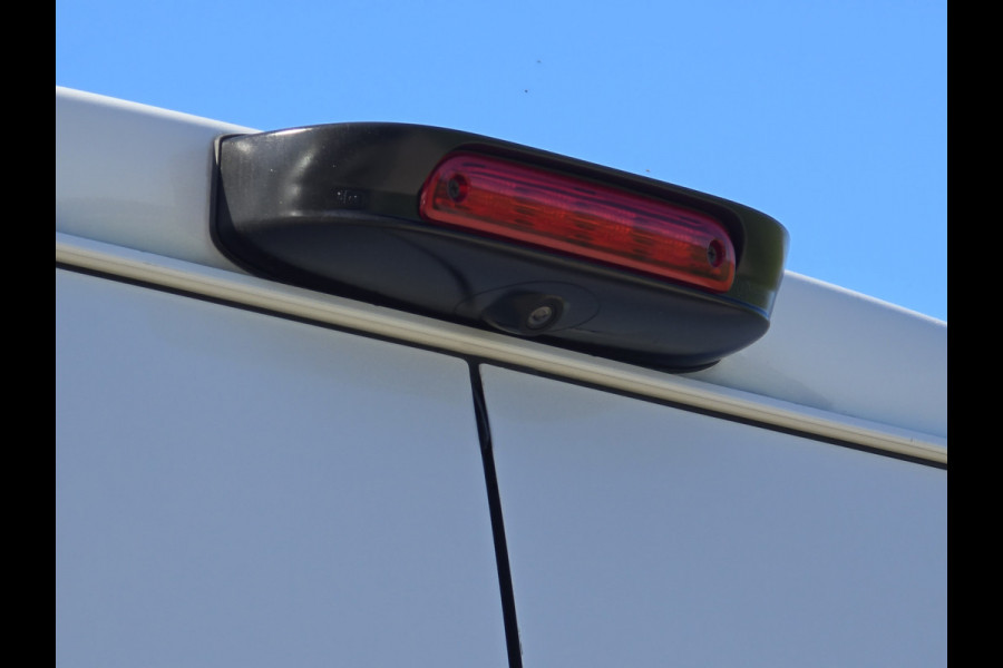 Opel Movano 2.2D 140 L2H2 3.5t - 141 Pk - Euro 6 - Airco - Cruise Control - ParkeerCamera
