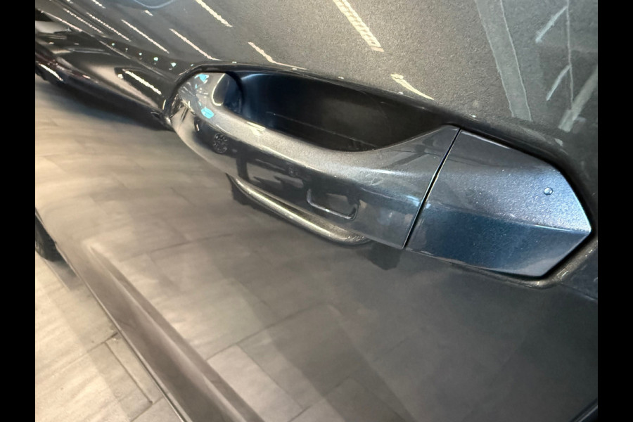 Audi Q8 60 TFSI e quattro S Line Pano|RS Seat|B&O|Trekhaak|Keyless
