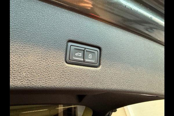 Audi Q8 60 TFSI e quattro S Line Pano|RS Seat|B&O|Trekhaak|Keyless