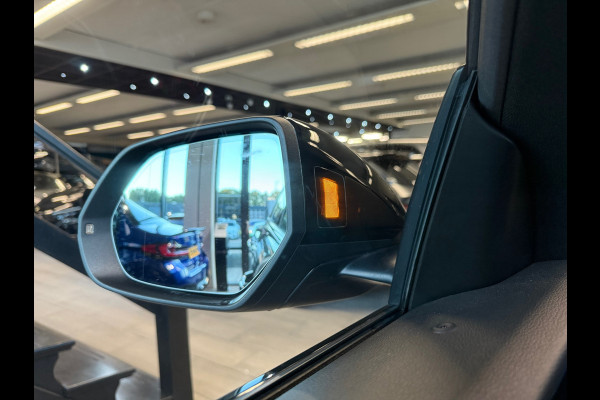 Audi Q8 60 TFSI e quattro S Line Pano|RS Seat|B&O|Trekhaak|Keyless
