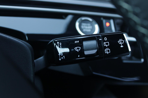 Peugeot 5008 1.2 Hybrid 145PK AUTOMAAT GT 7p | PANORAMISCH SCHUIFDAK PACK | 360° VISION & DRIVE ASSIST PLUS PACK: (360° CAMERA, BUITENSPIEGELS MET KANTELFUNCTIE, DRIVE ASSIST 2.0, DRAADLOZE TELEFOONLADER, ANTIDIEFSTALALARM) | BEKLEDING ALCANTARA/KUNSTLEDER | SEAT PACK COMFORT: (AGR BESTUUDERSSTOEL EN PASSAGIERSSTOEL ELEKTRISCH VERSTELBAAR MET MASSAGE FUNCTIE, BESTUUDERSSTOEL MET GEHEUGENFUNCTIE, BUITENSTE ZITPLAATSEN ACHTERBANK VERWARMBAAR) | GLANZEND ZWARTE DAKRAILS | BLUE INGARO  | 19" LICHTMETALEN VELGEN "BREDA" | DRAADLOZE TELEFOONLADER | APPLE CARPLAY/ANDROID AUTO DRAADLOOS |