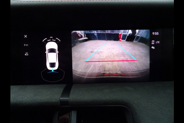 Porsche Taycan GTS 93 kWh * 4S * 517 PK * APPROVED tot 2028 !!