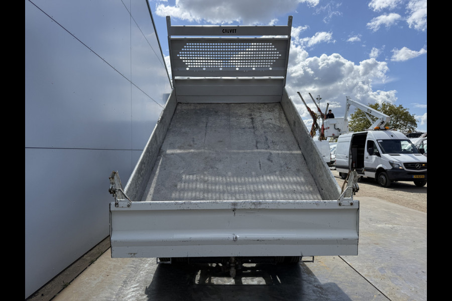 Iveco Daily Daily 35C14 2.3