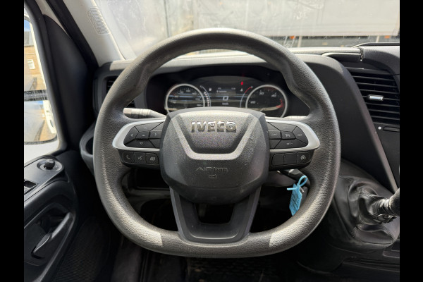 Iveco Daily Daily 35C14 2.3
