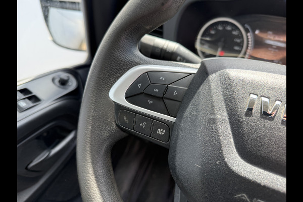 Iveco Daily Daily 35C14 2.3