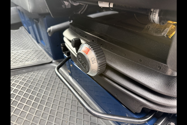 Mercedes-Benz Sprinter 317 1.9 CDI L2H2 LED 10 Inch MBUX Scherm Lederen bekleding Climate Control Cruise Control Camera Navigatie Parkeersensoren voor